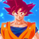 Illustration for article titled Lets Fly Away! The Worst To Best Dragon Ball Films